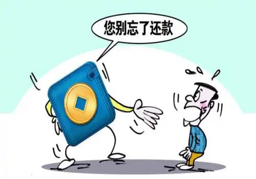 债务纠纷案件有何举证须知