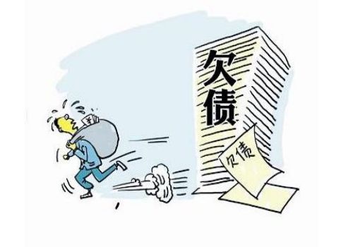 不偿还高利贷会面临的法律后果是什么